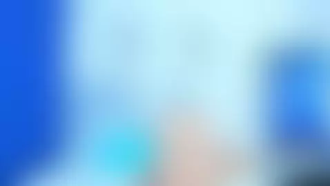 This striptease is especially for you by sluttyandmature