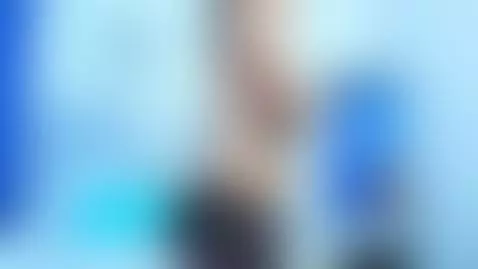 ready to play with my ass? by sluttyandmature