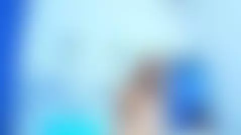 ready to play with my tits? by sluttyandmature