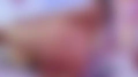 My tight holes are ready to be fucked 😈😏 by sluttyandmature