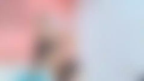 Do you dare to fuck me? 💞 by sluttyandmature