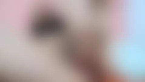 I want you to fuck me hard and fast. 🔥🍑 by sluttyandmature