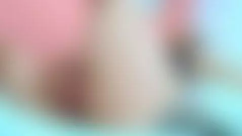 I wish you were here doing it, daddy 💦😈 by sluttyandmature