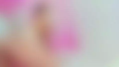 ready for U 💕 by sluttyandmature