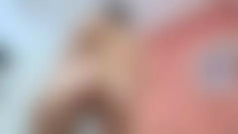 Ready to enjoy my pussy? 🍑🥵🔥 by sluttyandmature