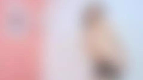 Ready to enjoy my show? 🍒😏🔥 by sluttyandmature