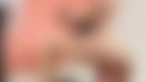 I will seduce you with my body and then I will fuck you very... by sluttyandmature