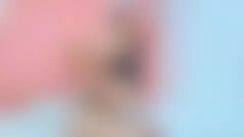 I'm ready to teach you some things. 😈💦 by sluttyandmature