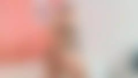 Come fuck me fast. 😈💦 by sluttyandmature