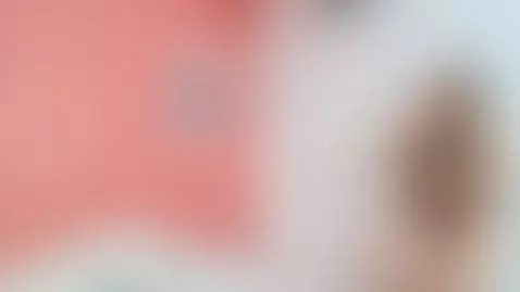 Do you like my lingerie? Come take it off for me 😈💦 by sluttyandmature