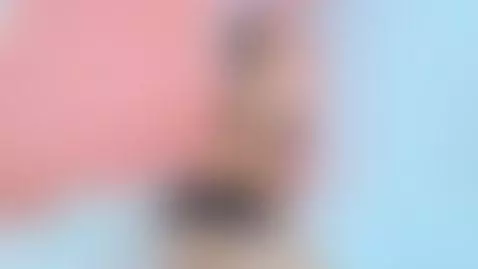 I'm your sexy mature girl. 🔞🫦 by sluttyandmature