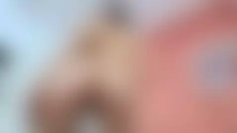 I love dancing naked for you 👀🍑🔥 by sluttyandmature