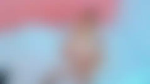 I beggin u for u hard cock baby 🥵😈 by sluttyandmature