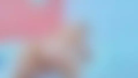 My big ass wants to be eaten. 🫦😏 by sluttyandmature