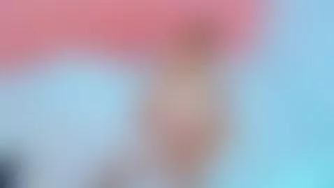 I'm waiting for you... 🔞 by sluttyandmature