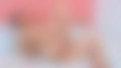 Come make my pussy vibrate. 😈🔥 by sluttyandmature