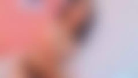 Let me take you stress out 🥵🍆 by sluttyandmature