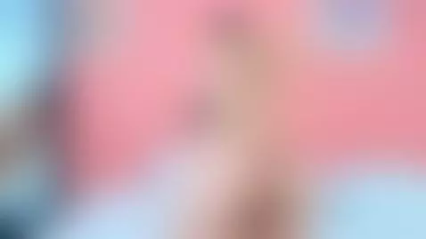 come give me cock all night. 😈🔥 by sluttyandmature