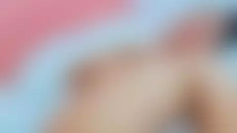 always horny bae 🔥 by sluttyandmature