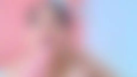 Im horny for you 🔥 by sluttyandmature