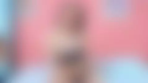 I want you to make me ride your cock. 🍑🔞 by sluttyandmature