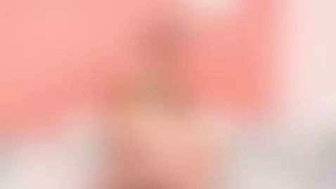 I think about you ❤️ by sluttyandmature