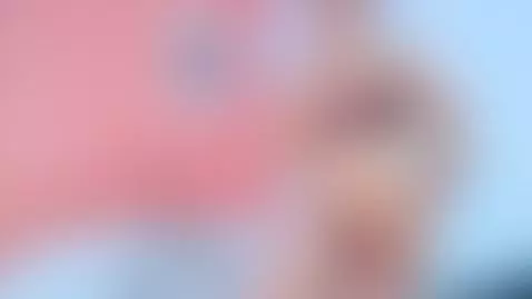 Ready for a night full of passion? 🍑🍒🥵 by sluttyandmature