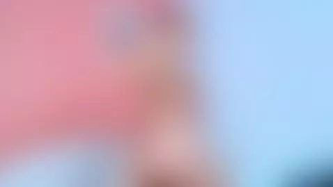 Enjoy my body while I dance for you.🍑🥵🔥 by sluttyandmature