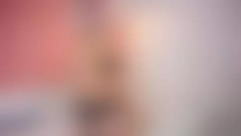 I want you to come and make my pussy vibrate. 😈🔥 by sluttyandmature