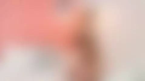 Touching myself thinking of you. 🫦🤤 by sluttyandmature