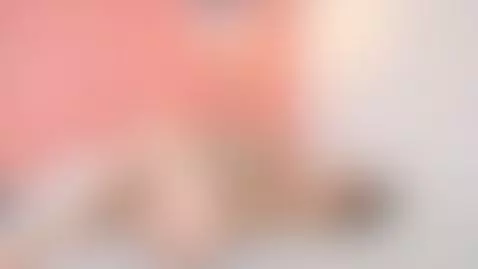 I want you to come fuck me. 🤤 by sluttyandmature