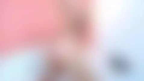 😈😈Sexy Marcela by sluttyandmature