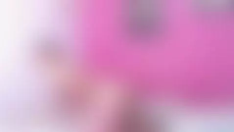 Ready to find out what my lingerie is hiding?🍒😏😈 by sluttyandmature