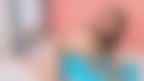 I love waiting for you like this. 😈😏 by sluttyandmature