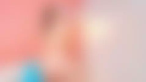 Ready to enjoy my body in bed? 🍑😈🔥 by sluttyandmature