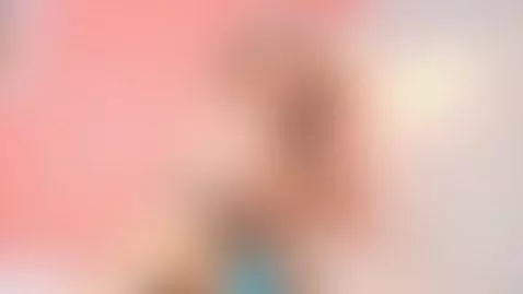 Ready to fuck me in your favorite position?🍑🔥🥵 by sluttyandmature