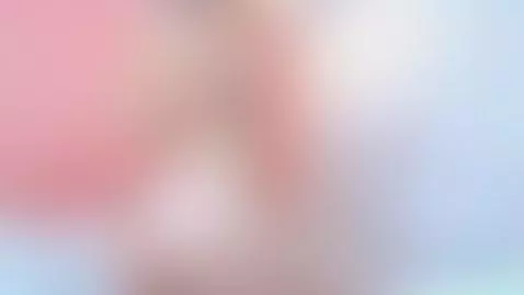 My tight ass is waiting for your big cock, naughty boy 😈🍑 by sluttyandmature