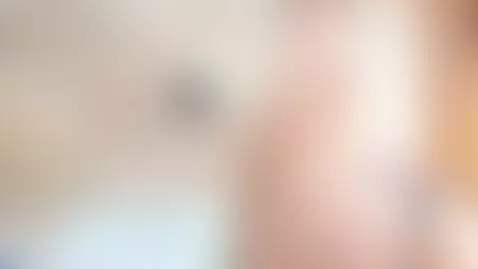 I'm still very hot, I'm going to put this ass to play, come ... by sluttyandmature