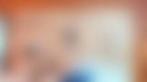 Let's have fun together, you like what you see 🍑😏 by sluttyandmature