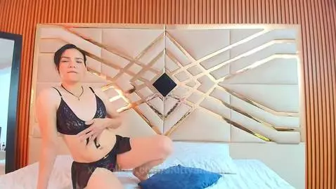 Let's have fun together, you like what you see 🍑😏 by sluttyandmature