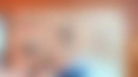 Let's have fun together, you like what you see 🍑😏 by sluttyandmature