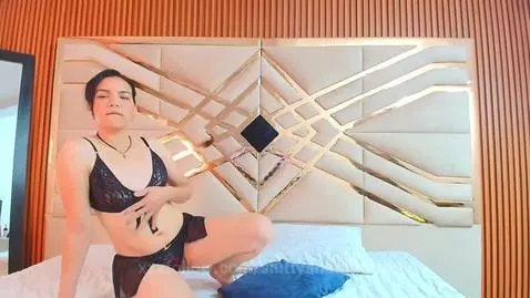 Let's have fun together, you like what you see 🍑😏 by sluttyandmature