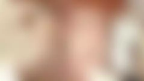 This dance is for you baby 🙈🫦 by sluttyandmature