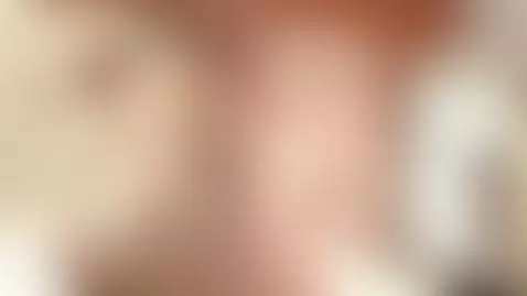 This dance is for you baby 🙈🫦 by sluttyandmature