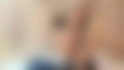 a little dance for you today 🔥 by sluttyandmature