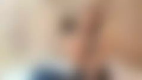 a little dance for you today 🔥 by sluttyandmature