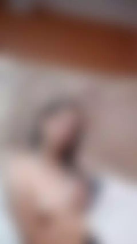 I wanna feel your tongue all around my nipples 🥵🍒 by sluttyandmature