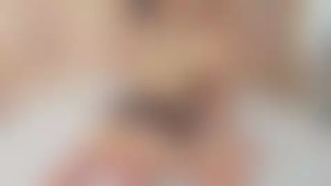 Daddy, do you want me to jump on you? 🍑🙈 by sluttyandmature