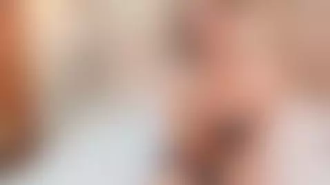 come daddy, play with my mouth 🫦🔥 by sluttyandmature