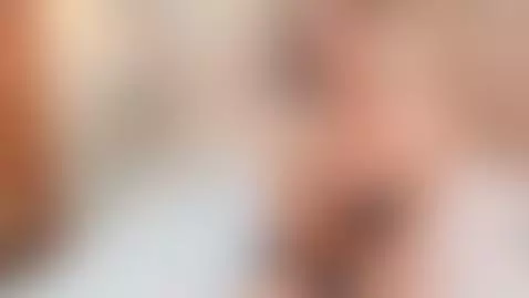 come daddy, play with my mouth 🫦🔥 by sluttyandmature